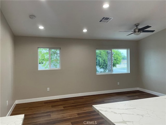824 S Dune St, Anaheim, CA 92806 - photo 67