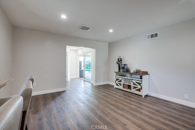 824 S Dune St, Anaheim, CA 92806 - photo 22
