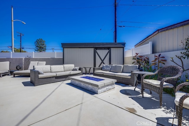 824 S Dune St, Anaheim, CA 92806 - photo 48