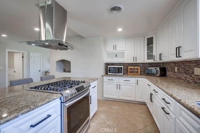 824 S Dune St, Anaheim, CA 92806 - photo 25