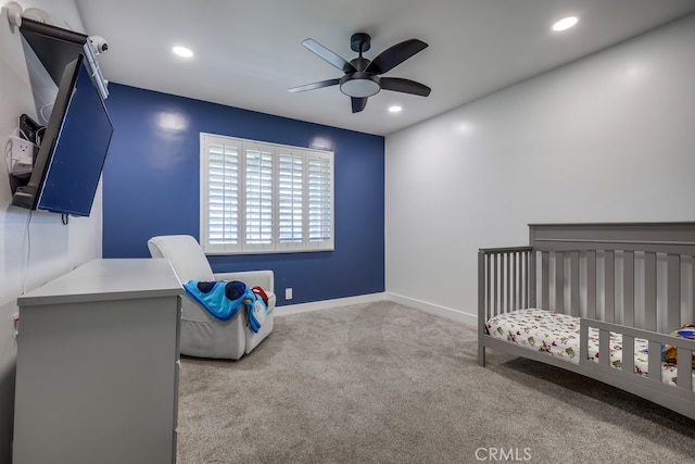824 S Dune St, Anaheim, CA 92806 - photo 27