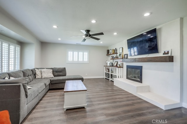 824 S Dune St, Anaheim, CA 92806 - photo 16