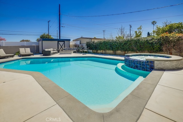 824 S Dune St, Anaheim, CA 92806 - photo 39
