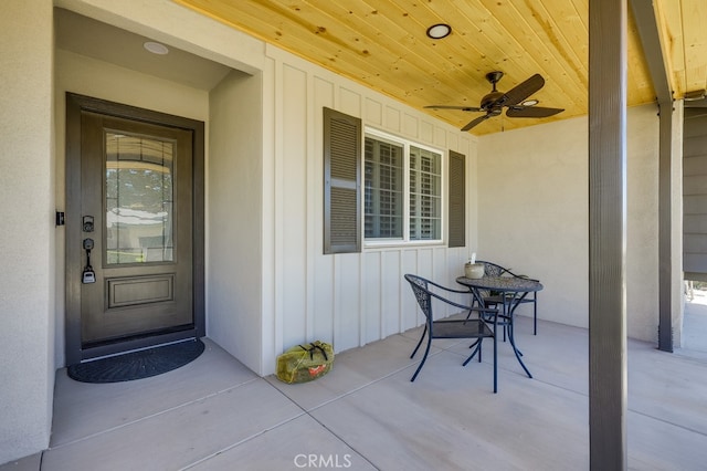 824 S Dune St, Anaheim, CA 92806 - photo 15