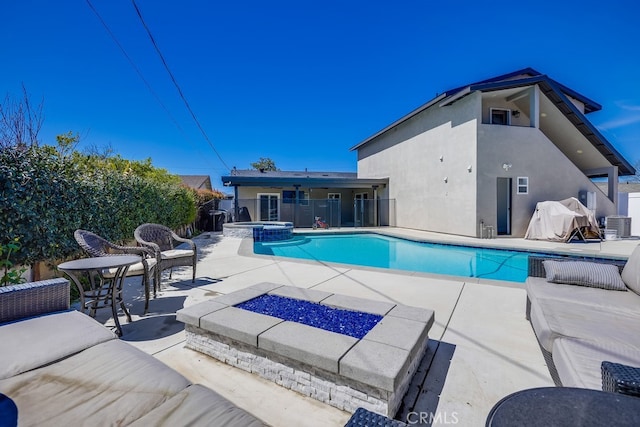 824 S Dune St, Anaheim, CA 92806 - photo 49