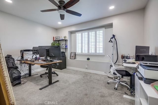 824 S Dune St, Anaheim, CA 92806 - photo 29