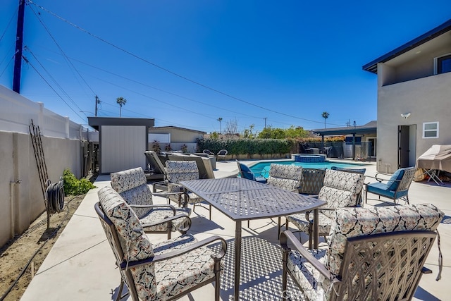 824 S Dune St, Anaheim, CA 92806 - photo 43