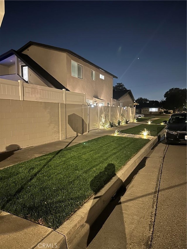 824 S Dune St, Anaheim, CA 92806 - photo 4