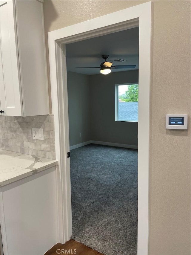 824 S Dune St, Anaheim, CA 92806 - photo 70