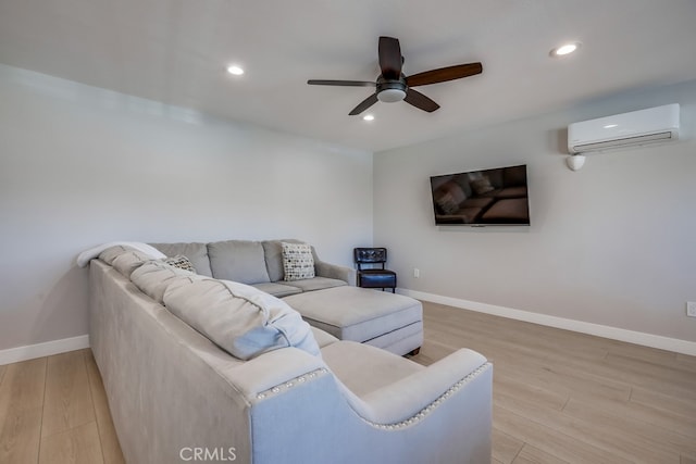 824 S Dune St, Anaheim, CA 92806 - photo 60