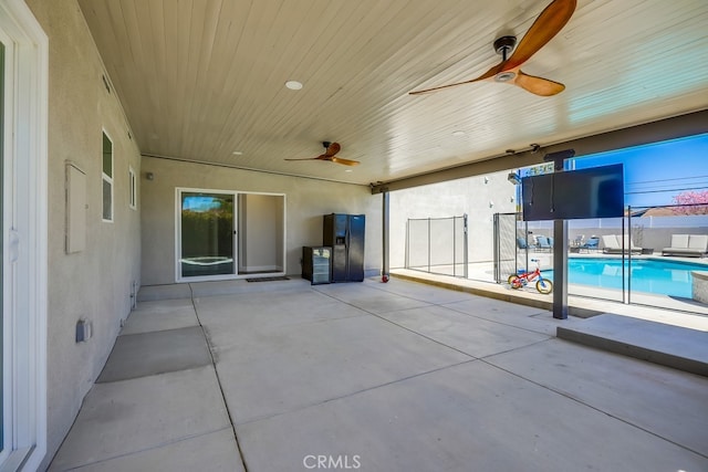 824 S Dune St, Anaheim, CA 92806 - photo 38