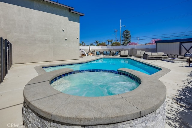 824 S Dune St, Anaheim, CA 92806 - photo 40