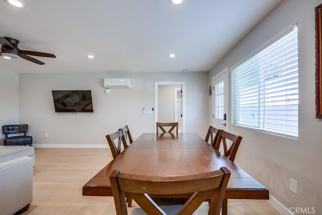 824 S Dune St, Anaheim, CA 92806 - photo 55