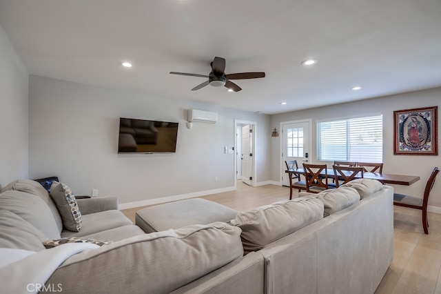 824 S Dune St, Anaheim, CA 92806 - photo 58