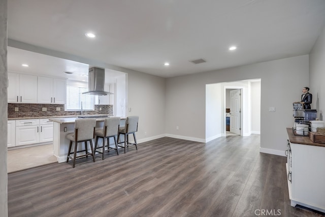 824 S Dune St, Anaheim, CA 92806 - photo 20