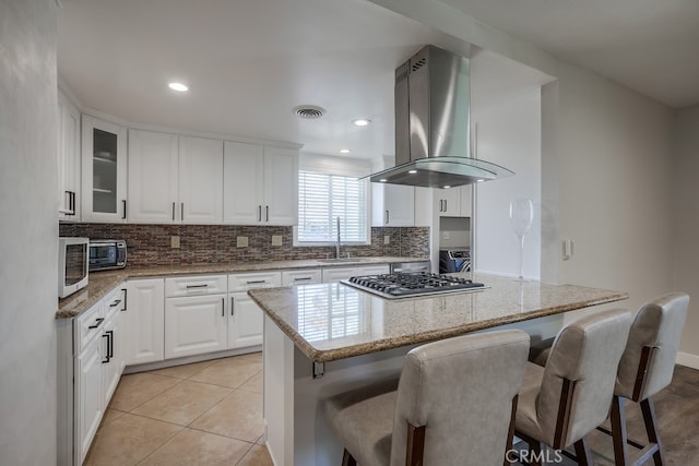 824 S Dune St, Anaheim, CA 92806 - photo 23