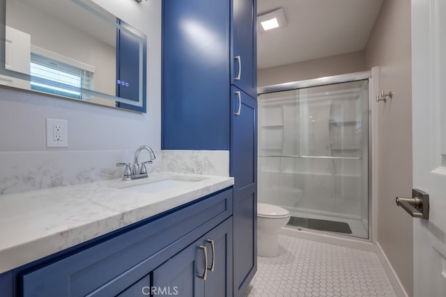 824 S Dune St, Anaheim, CA 92806 - photo 63