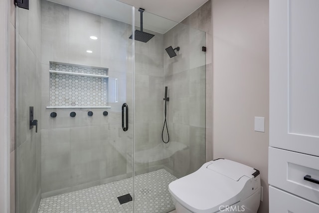 824 S Dune St, Anaheim, CA 92806 - photo 34