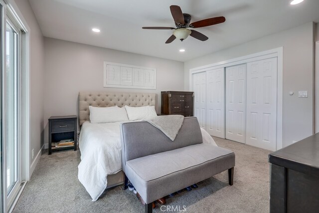 824 S Dune St, Anaheim, CA 92806 - photo 32