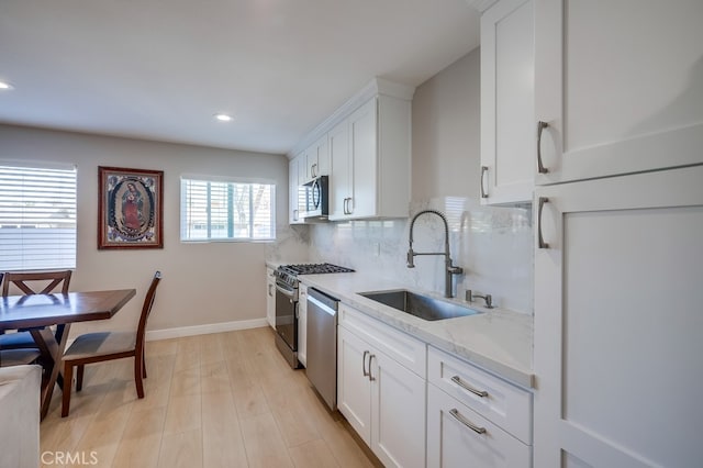 824 S Dune St, Anaheim, CA 92806 - photo 59