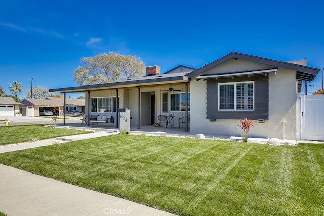 824 S Dune St, Anaheim, CA 92806 - photo 5