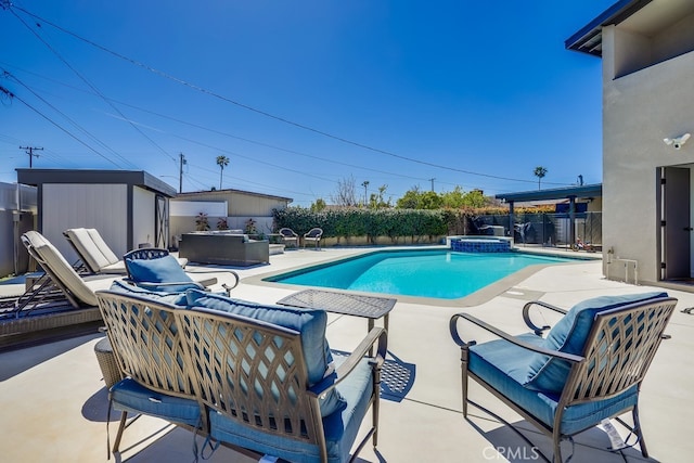 824 S Dune St, Anaheim, CA 92806 - photo 42