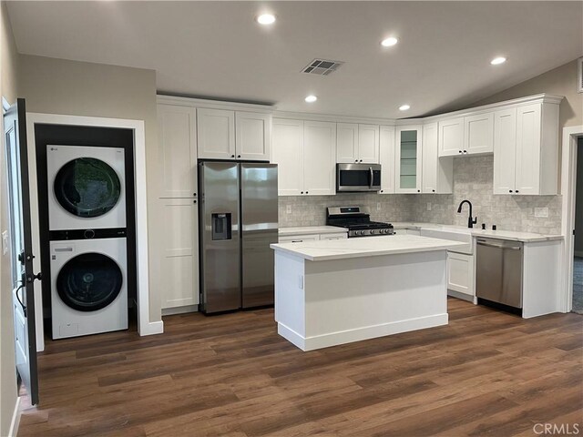 824 S Dune St, Anaheim, CA 92806 - photo 65