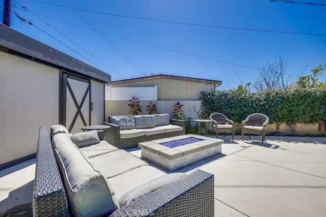 824 S Dune St, Anaheim, CA 92806 - photo 46
