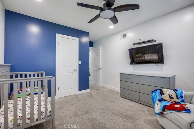 824 S Dune St, Anaheim, CA 92806 - photo 28