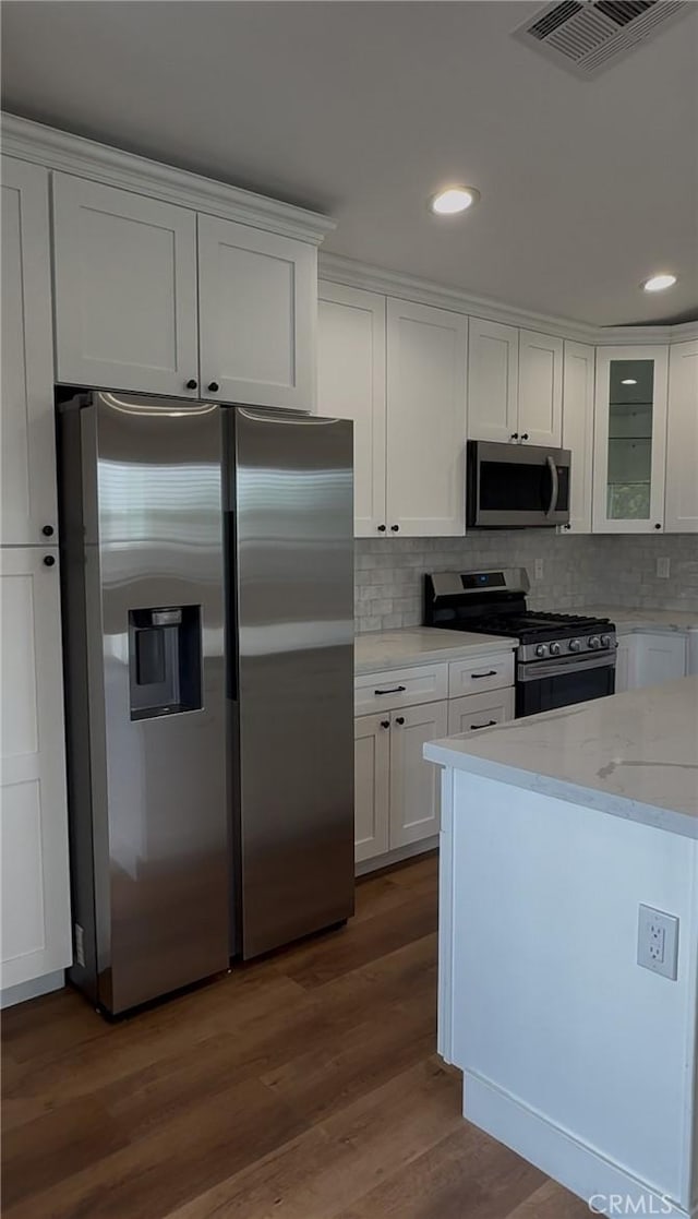 824 S Dune St, Anaheim, CA 92806 - photo 66