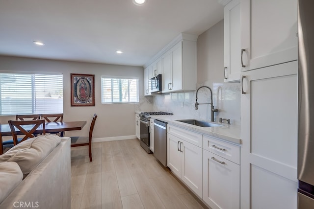 824 S Dune St, Anaheim, CA 92806 - photo 57