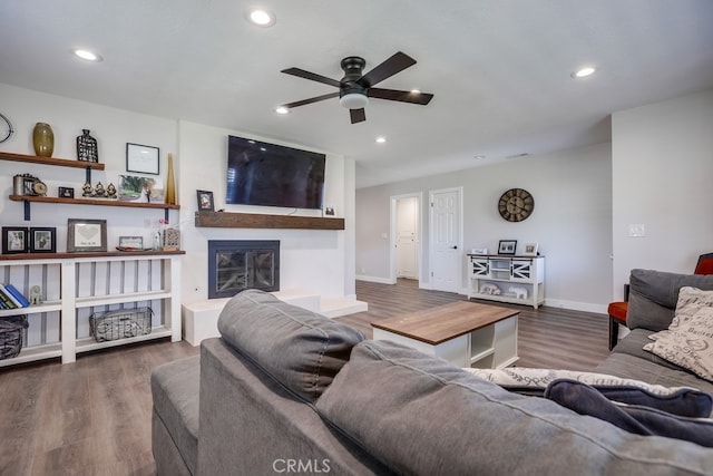 824 S Dune St, Anaheim, CA 92806 - photo 19