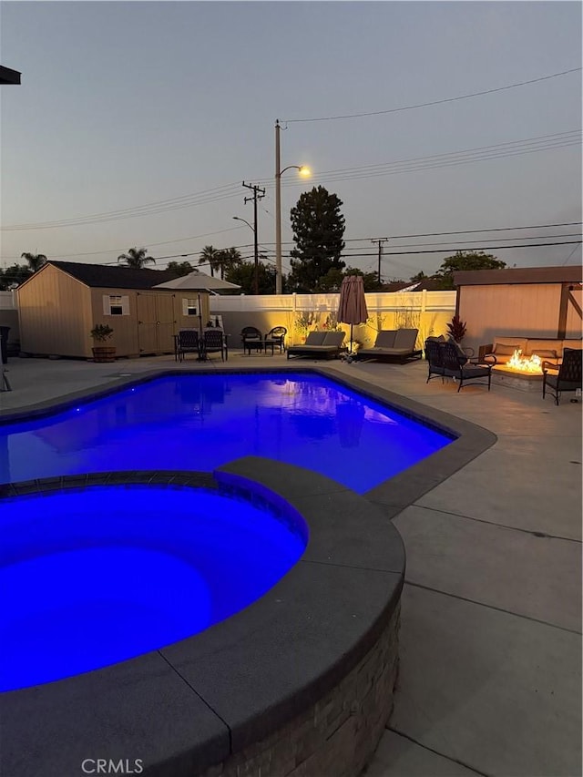 824 S Dune St, Anaheim, CA 92806 - photo 3