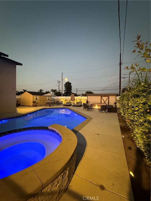 824 S Dune St, Anaheim, CA 92806 - photo 71