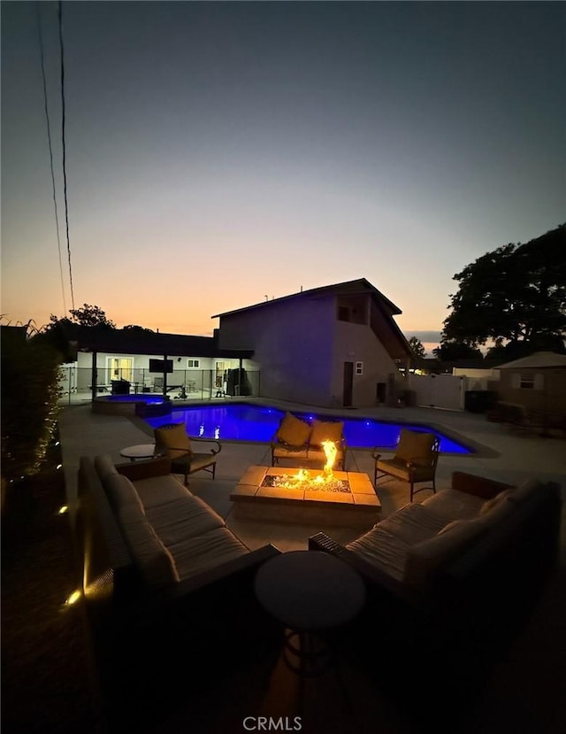 824 S Dune St, Anaheim, CA 92806 - photo 7