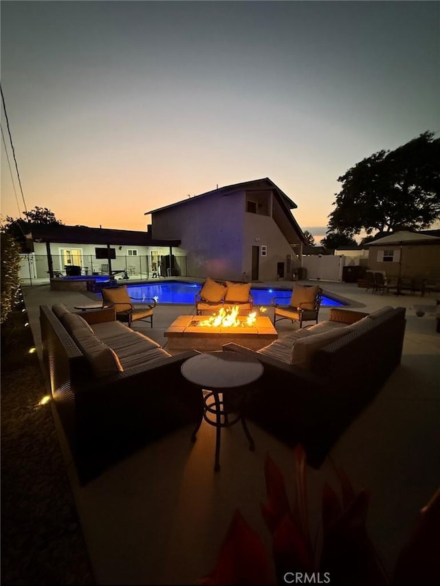 824 S Dune St, Anaheim, CA 92806 - photo 1