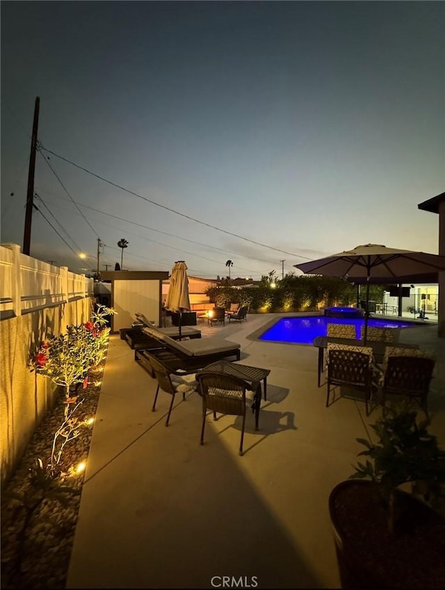 824 S Dune St, Anaheim, CA 92806 - photo 2