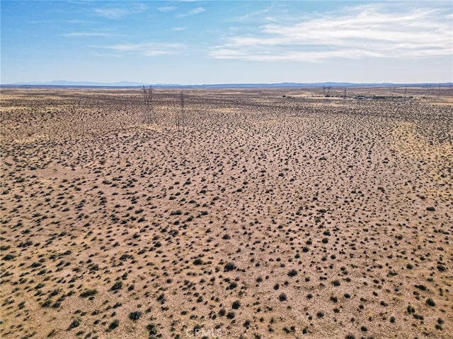1000 Roy St, Hinkley, CA 92347 - photo 7