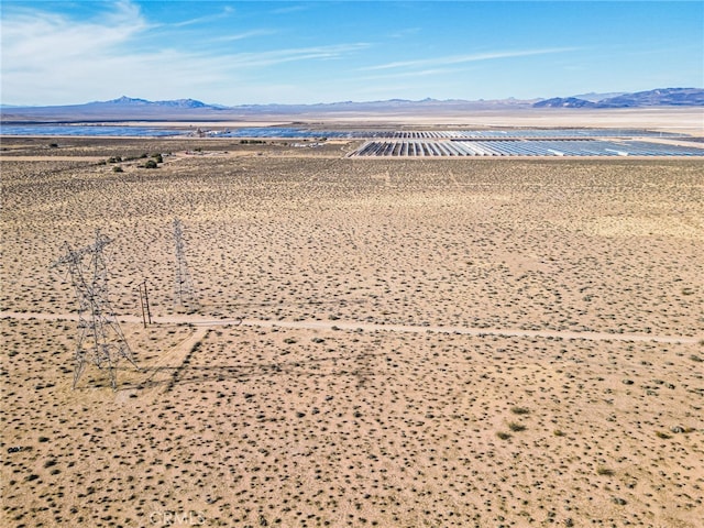 1000 Roy St, Hinkley, CA 92347 - photo 23