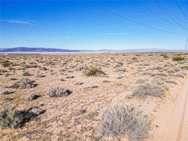 1000 Roy St, Hinkley, CA 92347 - photo 13