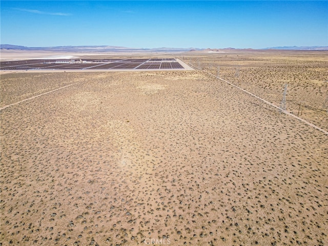 1000 Roy St, Hinkley, CA 92347 - photo 26