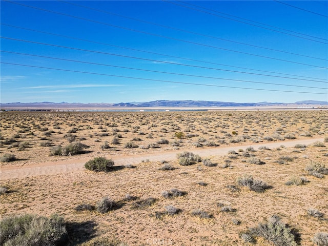 1000 Roy St, Hinkley, CA 92347 - photo 17