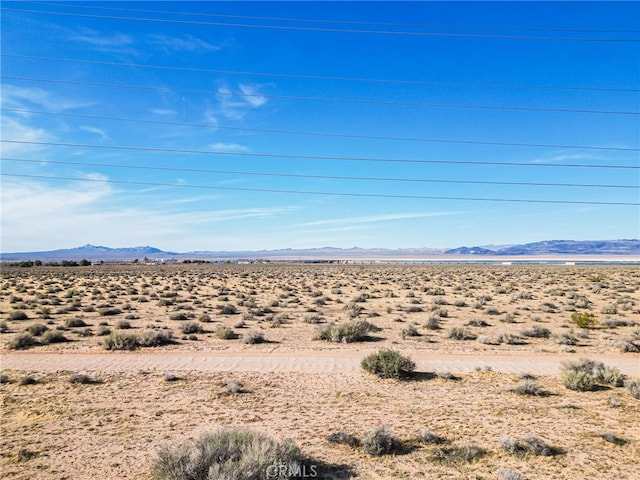 1000 Roy St, Hinkley, CA 92347 - photo 16