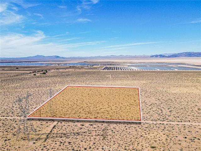 1000 Roy St, Hinkley, CA 92347 - photo 21