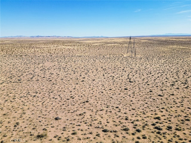 1000 Roy St, Hinkley, CA 92347 - photo 4