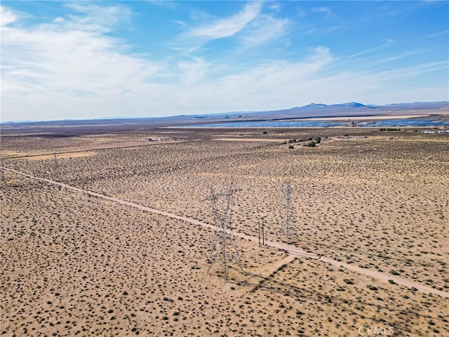 1000 Roy St, Hinkley, CA 92347 - photo 24