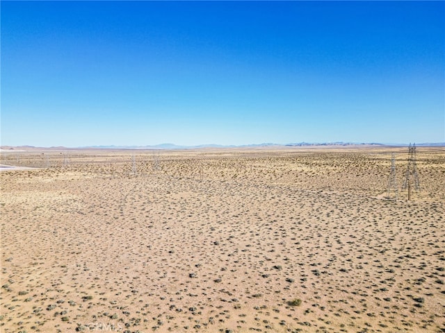 1000 Roy St, Hinkley, CA 92347 - photo 2