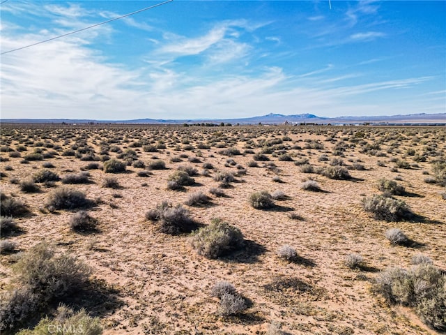 1000 Roy St, Hinkley, CA 92347 - photo 11