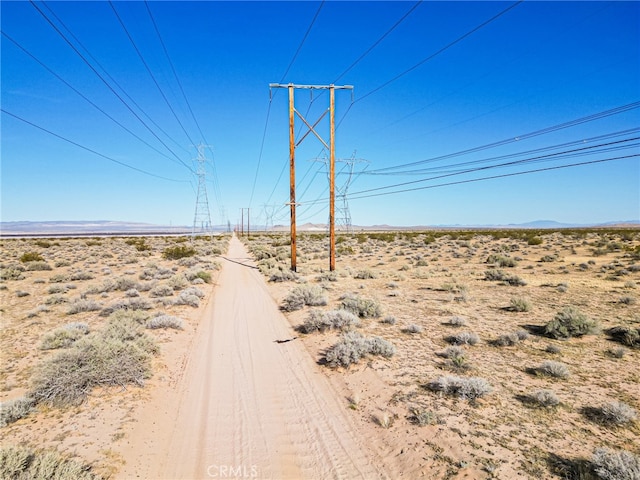 1000 Roy St, Hinkley, CA 92347 - photo 14