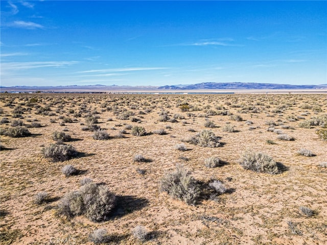 1000 Roy St, Hinkley, CA 92347 - photo 12